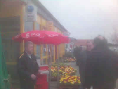 infostand 4.jpg